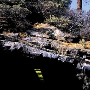 World class listening problem